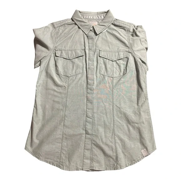 5.11 Tactical Athena Women's - Picture 2 of 14